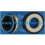 Сальник насоса IML New MiniPump. арт. HD056000