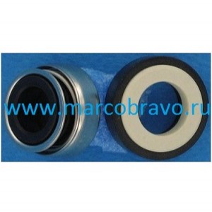 Сальник насоса IML New MiniPump. арт. HD056000