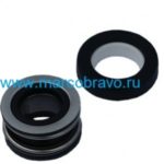Сальник насоса Pentair Swimmey SW 24/28/3. артикул R700270