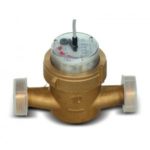 Счетчик-расходомер Etatron 1CNT066 (1)