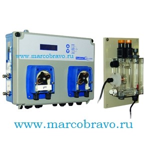 seko-pool-basic-pro-phcl.jpg