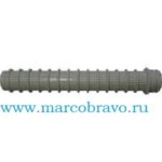 Сепаратор 230мм фильтра Pentair арт. R303004