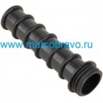 Сепаратор арт. 01172008 фильтра Emaux. длина 126 мм