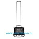 Сепаратор фильтра Emaux V350