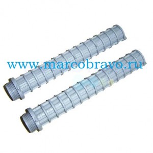 separator-filtra-astral-4404300916-l225-mm.jpg