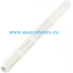 Сепаратор арт. R854 BC.A / RFD0114.10R фильтра Kripsol. Длина 540мм