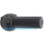 Сепаратор арт. SX200SNPAK10 фильтров Hayward S140T. S144T. 10 штук