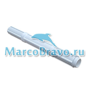 separator-kripsol-rfd0113-10r.jpg