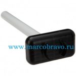 Сепаратор арт. SWX270DA фильтра Hayward Swim Pro VL270T