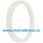 Шайба-упор трубы-регулятора доступа воздуха противотока Kripsol HIDROJET