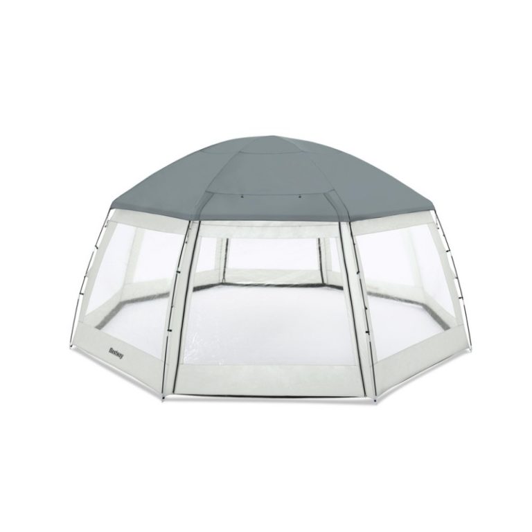shatyor-dlya-basseyna-600h600h295cm-bestway-58612-8439-800×800