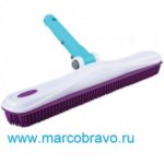 Щетка Kokido Evolution K322CB. для стен и дна