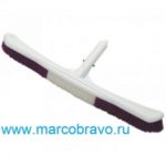 Щетка Kokido Evolution K304CB. для стен