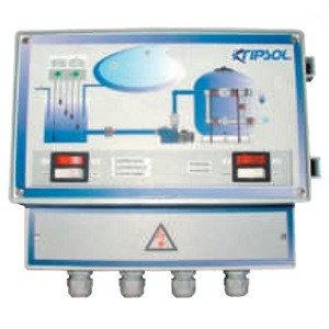 shhit-upravleniya-kripsol-crcc230.b.jpg