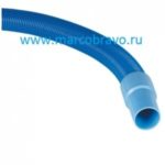 Шланг гофрированный Peraqua 72630 (12м. 38мм)
