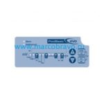 Шлейф арт. 000637043 для Seko Basic Redox. с Led-индикатором
