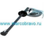 Штанга арт. 171212 забора химических реагентов Bayrol Flockmatic