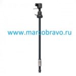 Штанга забора реагентов Emec LASP4/V40
