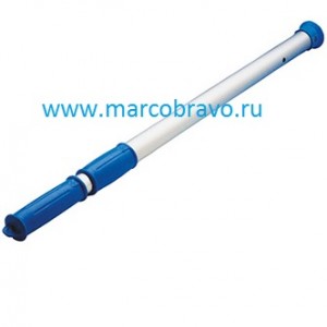 shtanga-teleskopicheskaya-peraqua.jpg
