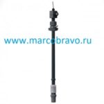 Штанга забора реагентов Emec LASP5/V40