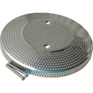 sito-vodozabora-hugo-lahme-allfit-8671520-2.jpg