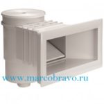 Скиммер Aquaviva EM0020V (универсальный)