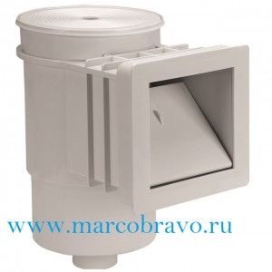 skimmer-emaux-em0010.jpg