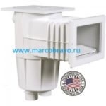 Скиммер Hayward ECO Standart 81403 (универсальный)