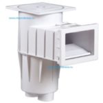 Скиммер Hayward Premium 3111 (универсальный)