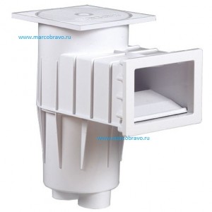 Скиммер Hayward Premium 3111 (универсальный)