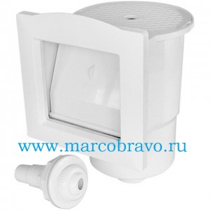 skimmer-kokido-olimpic-k001wbx.jpg