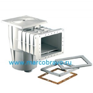 skimmer-kripsol-sksl.jpg