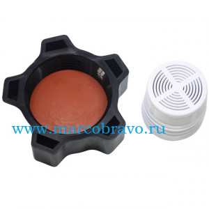slivnaya-probka-sx180la-filtrov-hayward.jpg