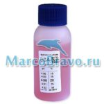 Жидкость тарирующая Emec pH 4