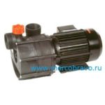 Насос Speck Badu 21-80/33 SG Dr