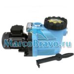 Насос с префильтром Speck BADU Prime 15 (15 м3/ч. 380В). Германия