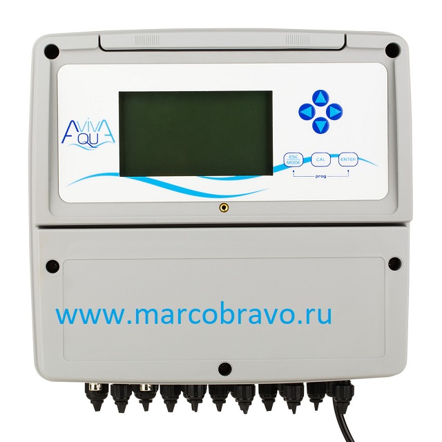 stanciya-aquaviva-kontrol-800.jpg