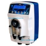 Станция автоматического регулирования рН Etatron eMyPOOL PH 0202 (2 л/ч. 230В)