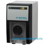 Станция дозирования флокулянта Bayrol Flockmatic 10 мл/ч