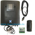 Автоматическая станция обработки воды Hayward CST-CTL-BC (рН. RedOx. Cl. Т°). многофункциональная