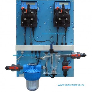 stanciya-pool-guard-3-ph-cl.jpg