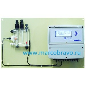 stanciya-seko-kontrol-prc-800.jpg