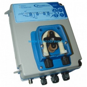 stanciya-seko-pool-basic-evo-rx.jpg