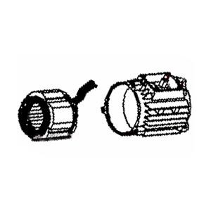 stator-i-korpus-dvigatelea-kompressora-hpe-1018-1019.jpg