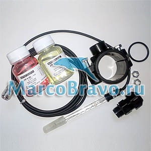 steiel-kse-phv-80099911.jpg