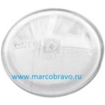 Стекло арт. E828011 прожектора MTS SPL