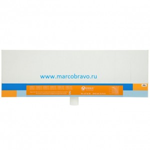 stenovoj-vodopad-emaux-pb-900-230.jpg