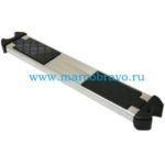 Ступень для лестниц Astral 4401010104. 90 градусов