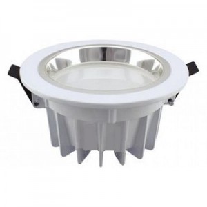 svetodiodnii-svetilinik-im-130-matt-12w-white-ta016044-1.jpg