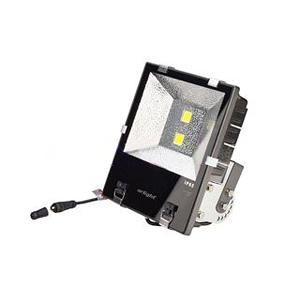 svetodiodnyi-projektor-slim-150w.jpg